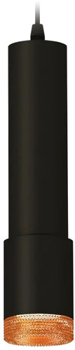 Подвесная люстра Ambrella light XP XP7422005