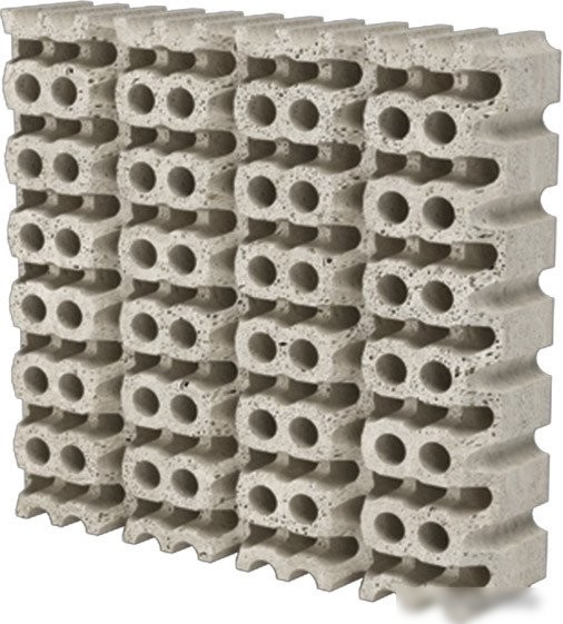 Газовый обогреватель Ballu BIGH-55