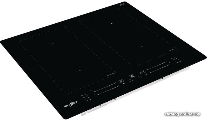 Варочная панель Whirlpool WL S1360 NE