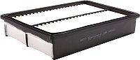 Воздушный фильтр SCT SB2251