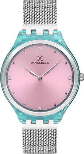 Наручные часы Daniel Klein DK12614-3