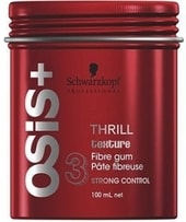 Osis+ Коктейль-гель Thrill 100 мл