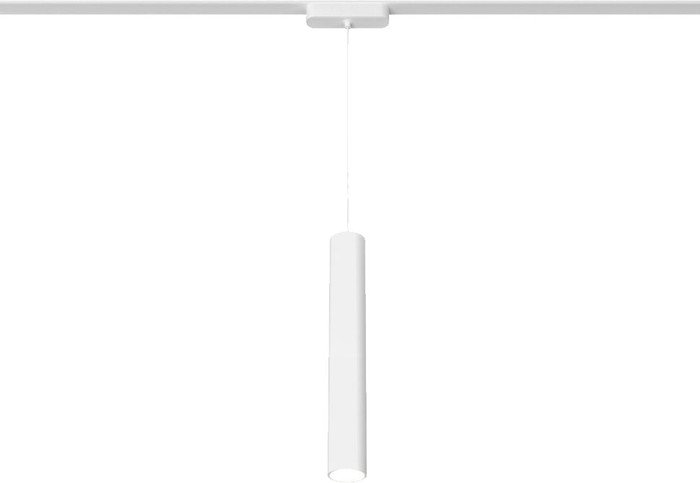 Трековый светильник Novotech Smal Shino 359269