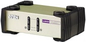 Переключатель Aten CS82U