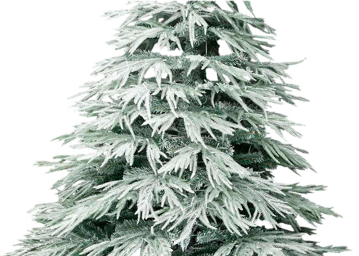 Ель Winter Fun 25203-180CM