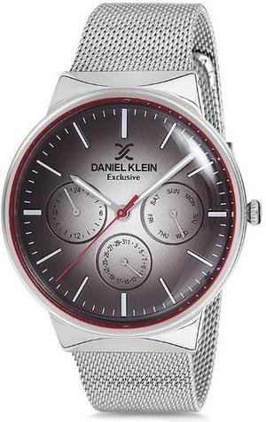 Наручные часы Daniel Klein DK12132-3