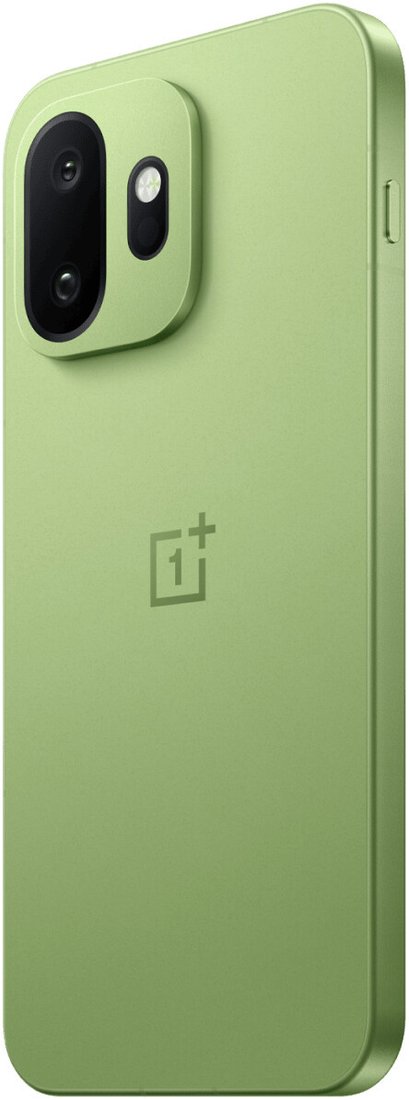 Телефон OnePlus 15T 12GB/256GB китайская версия (матча)
