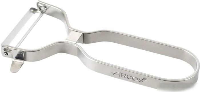 Овощечистка Arcos 607100