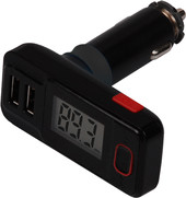 FM модулятор Ritmix FMT-A775