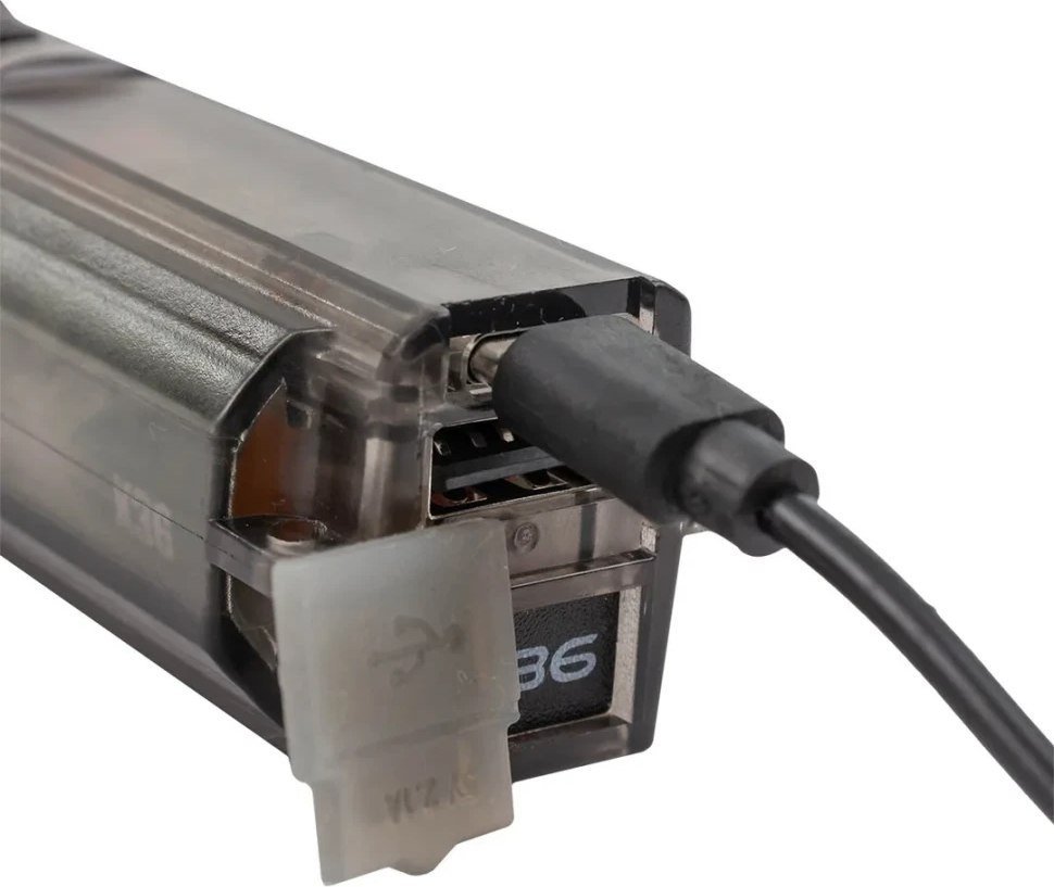 Фонарь WMC Tools WMC-TH2194