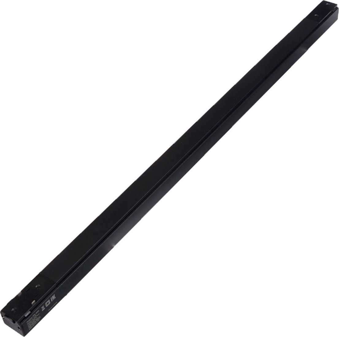Трековый светильник Luazon Lighting Flat 10608063
