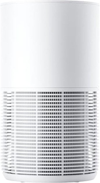 Очиститель воздуха Xiaomi Smart Pet Care Air Purifier (европейская версия) Очиститель воздуха Xiaomi Smart Pet Care Air Purifier (европейская версия)