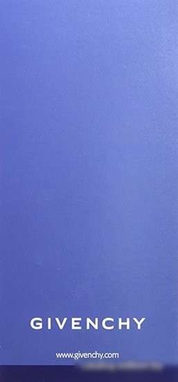 Givenchy Pour Homme Blue Label EdT (100 мл)