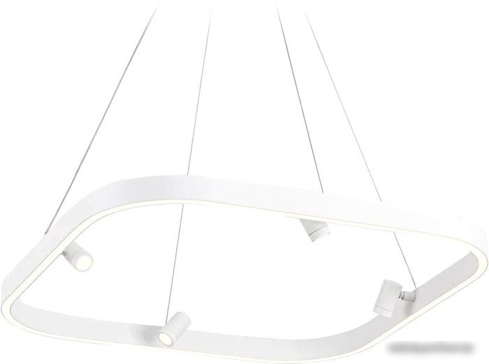 Подвесная люстра Ambrella light FL FL5802