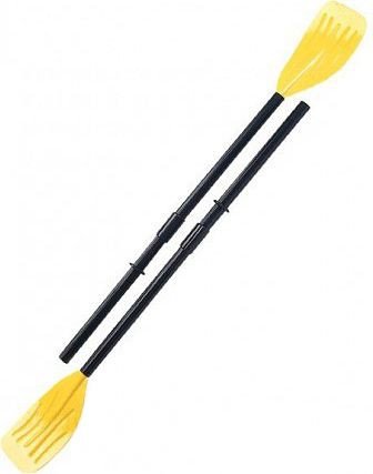 Комплект весел Intex 59623
