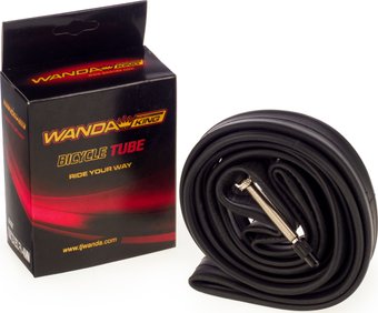 Велокамера Wanda WD70025FV
