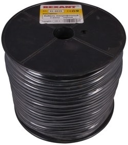 Кабель Rexant 01-6029
