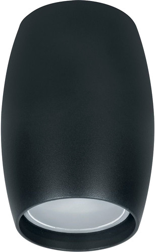 Точечный светильник Feron ML178 41312