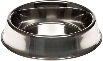 Миска Ferplast Supernova 280