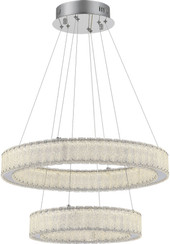 Подвесная люстра ST Luce SL6008.103.02