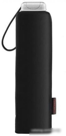 Samsonite Alu Drop S CK1*09 003