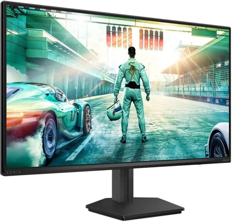Игровой монитор Philips Evnia 27M2N2500NF/71