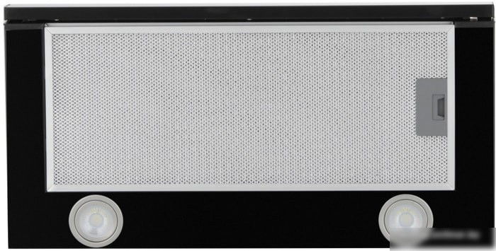 Кухонная вытяжка Haier HVX-T671B