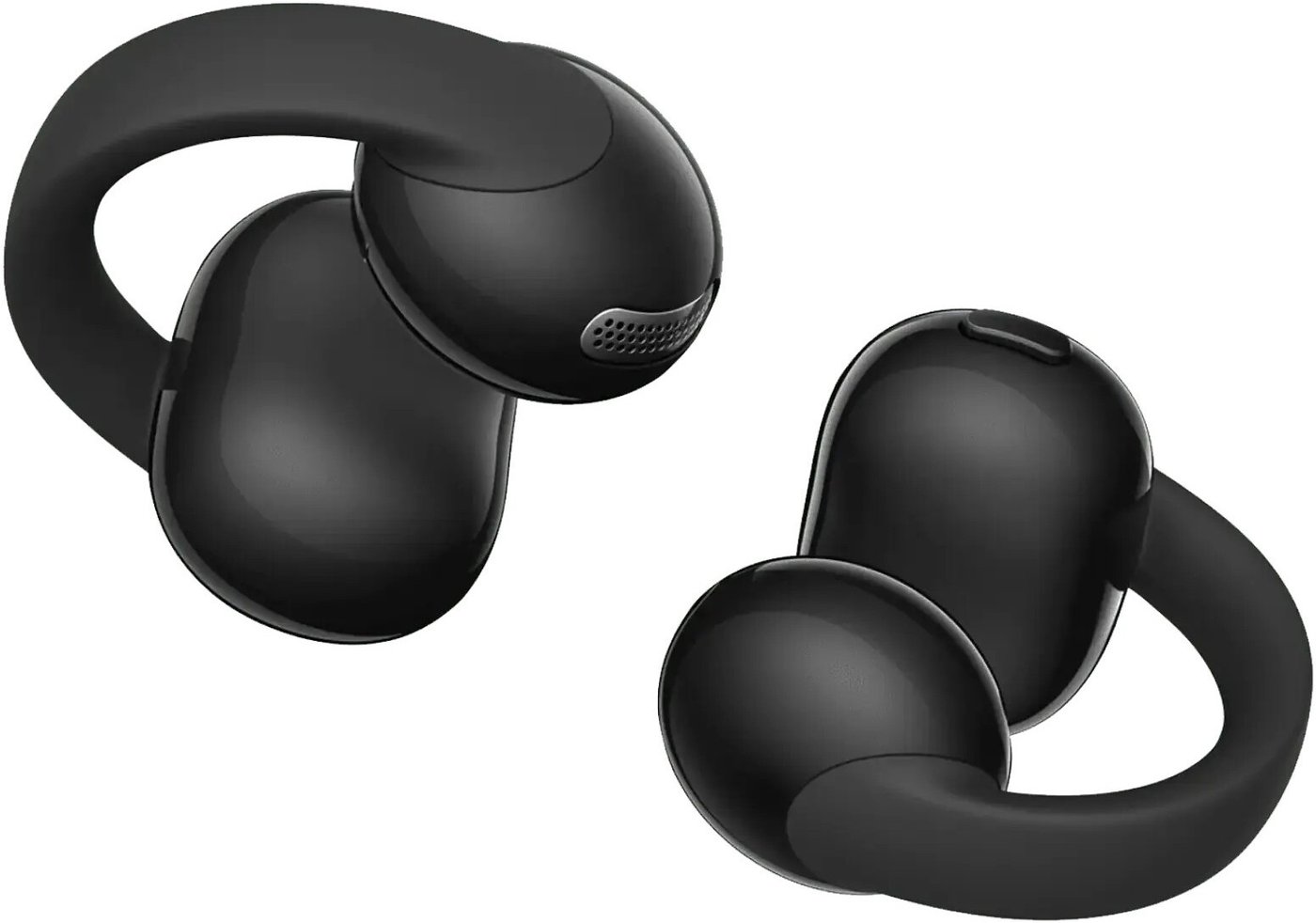 Наушники Anker Soundcore C50i (черный)