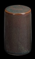 Солонка Corone Gourmet Colore LQ-QK15178-YB001 фк1464