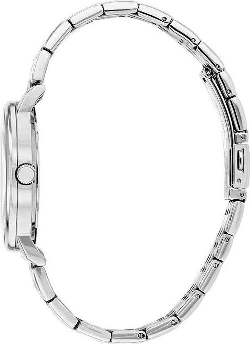 Наручные часы Citizen BE9174-55E