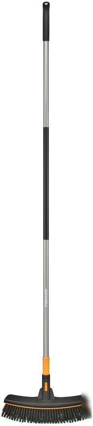 Метла Fiskars 1077115