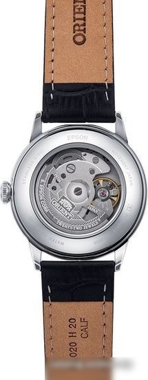Наручные часы Orient RA-AC0M02B