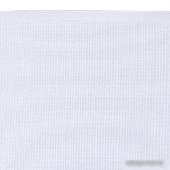 Торшер Arte Lamp Robert A5029PN-1SS