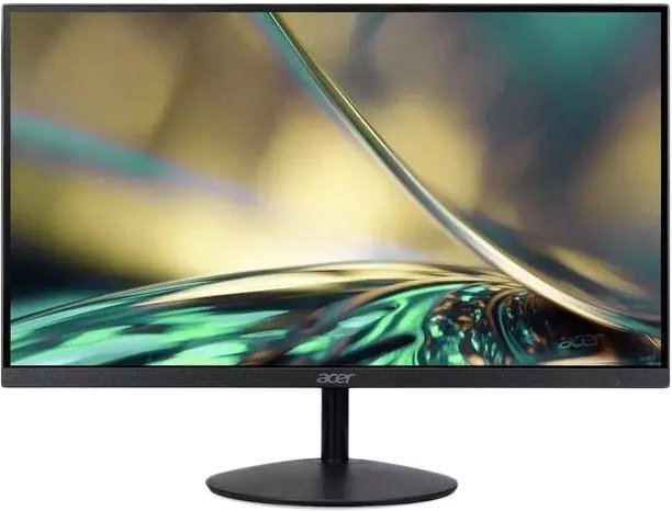 Монитор Acer SB322QAbi UM.JS2EE.A17 Монитор Acer SB322QAbi UM.JS2EE.A17