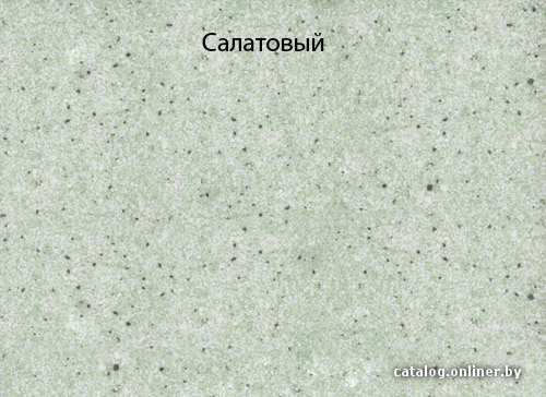 Кухонная мойка GranFest GF-Q775KL
