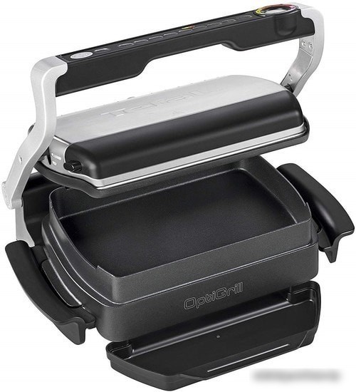 Форма для выпечки Tefal XA725870