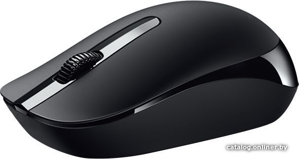 Мышь Genius NX-7007 (черный)