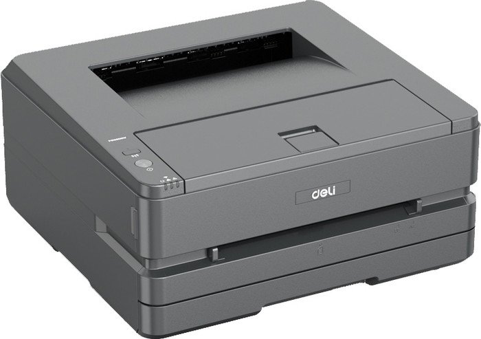 Принтер Deli P3100DN