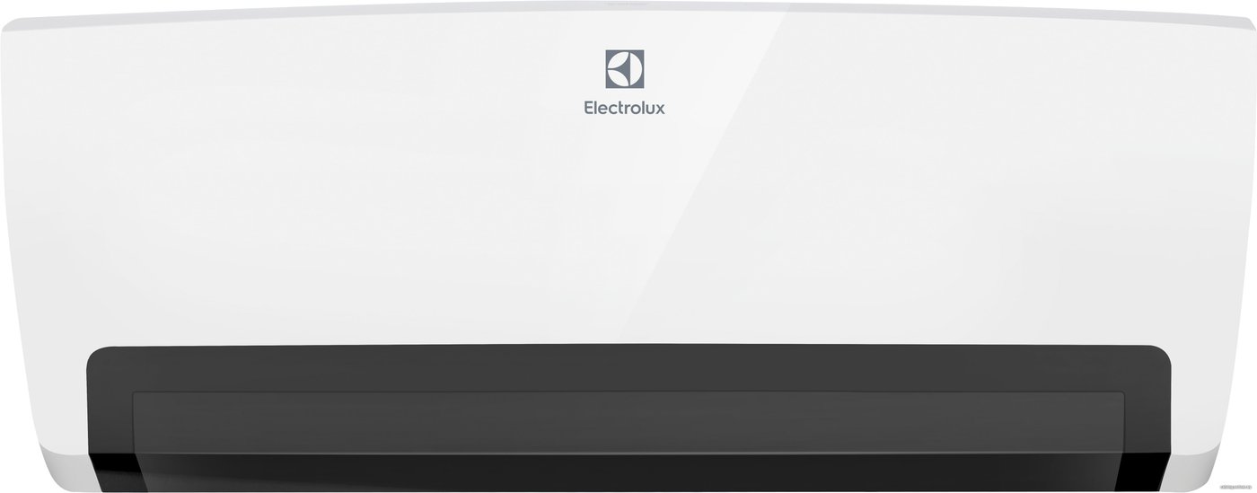Тепловентилятор Electrolux EFH/W-9020