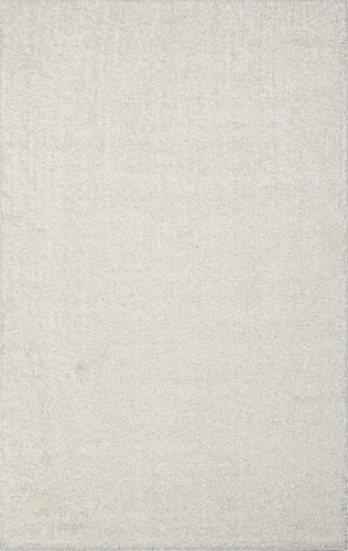 Ковер для жилой комнаты Merinos Makao S600-STAN-CREAM (1.5х2.3)