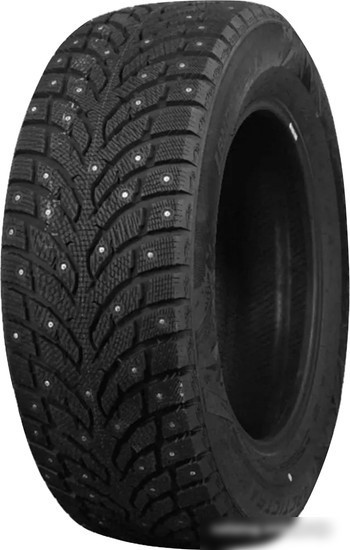 Автомобильные шины Landspider Arctictraxx 185/70R14 92T