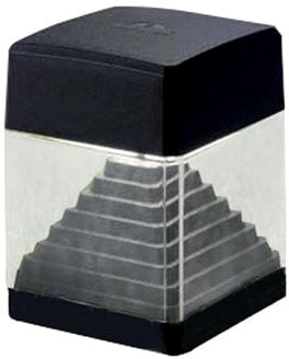 Уличный настенный светильник Fumagalli Ester DS1.560.000.AXD1L