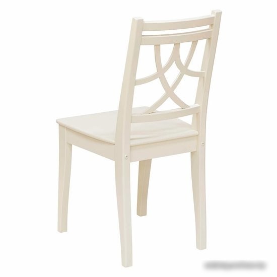 Стул Folium Марк 2 M2R9003 (эмаль, бежевый)