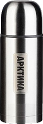 Термос Арктика 105-500