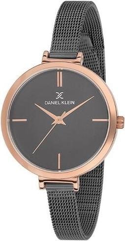 Наручные часы Daniel Klein DK11757-5