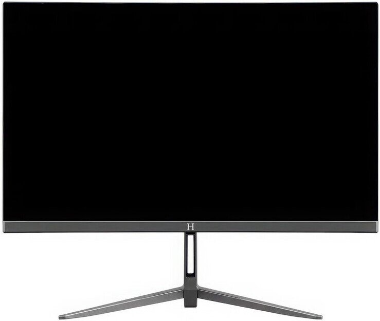 Игровой монитор H H27Q200V