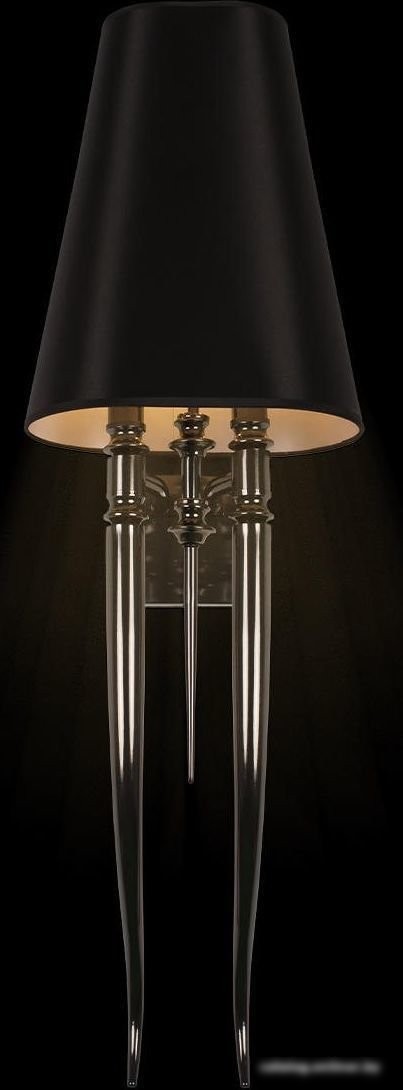 Бра LOFT IT Brunilde 10207W/L Black