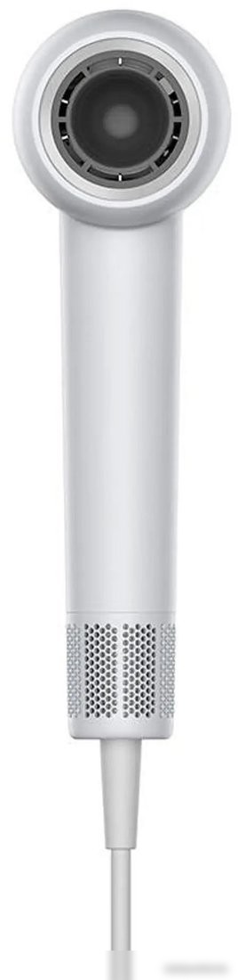 Фен Dreame Hairdryer Gleam Grey AHD12A (серый)