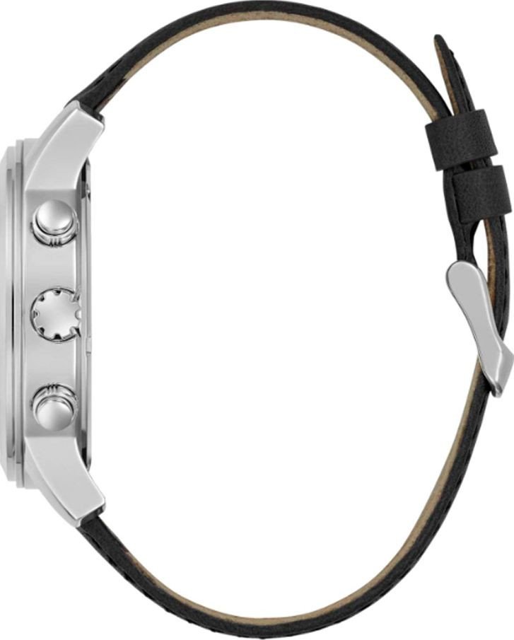 Наручные часы Guess GW0709G1