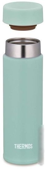 Термокружка THERMOS JOJ-150 150мл (бирюзовый)